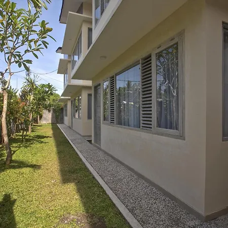 Imahbc Surfcamp Hotel